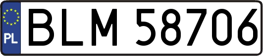 BLM58706