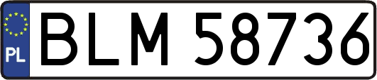 BLM58736