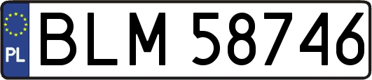 BLM58746