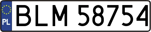 BLM58754