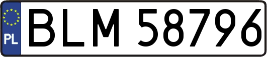 BLM58796