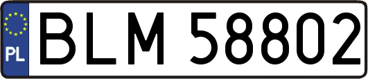 BLM58802