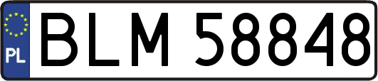 BLM58848