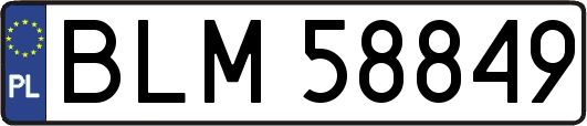 BLM58849