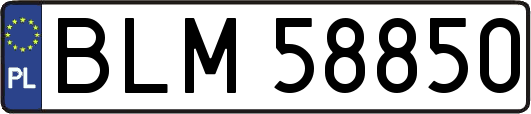 BLM58850