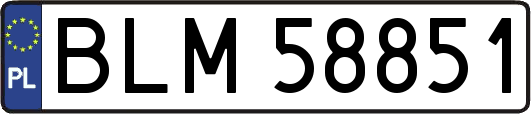 BLM58851