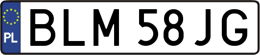 BLM58JG