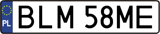 BLM58ME
