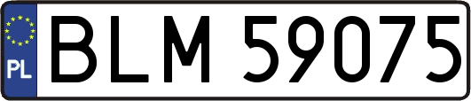BLM59075