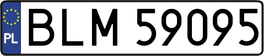 BLM59095