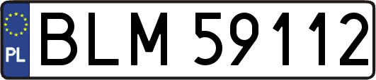 BLM59112