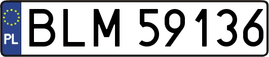 BLM59136