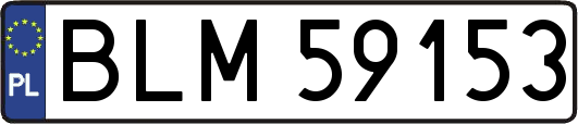 BLM59153