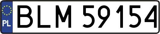 BLM59154