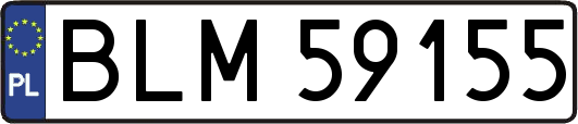 BLM59155