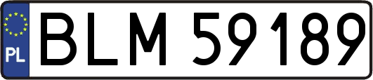 BLM59189