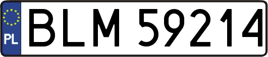 BLM59214