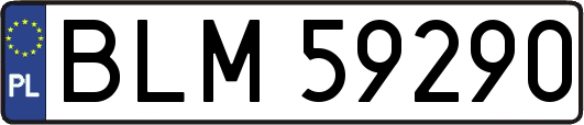 BLM59290