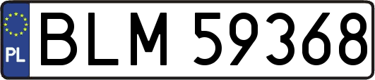 BLM59368