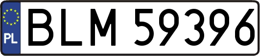 BLM59396