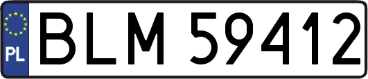 BLM59412