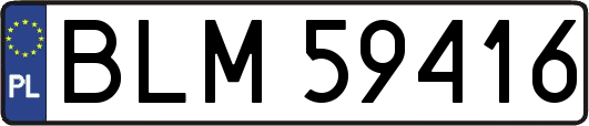 BLM59416