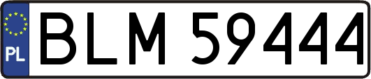 BLM59444