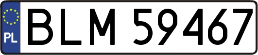 BLM59467