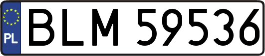BLM59536