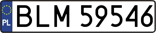 BLM59546
