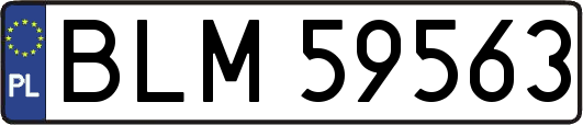 BLM59563