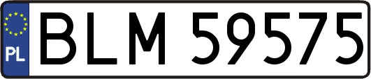 BLM59575