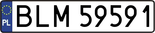 BLM59591