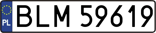 BLM59619