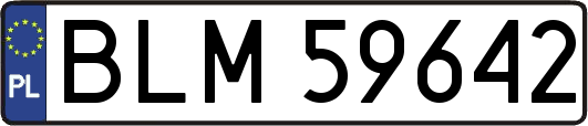 BLM59642
