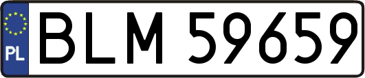 BLM59659