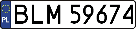 BLM59674