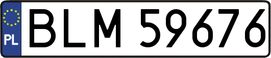 BLM59676