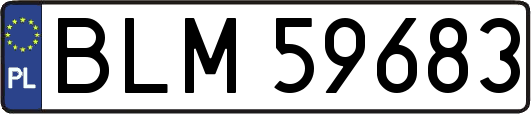 BLM59683