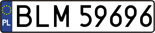 BLM59696