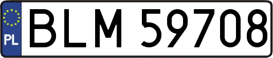 BLM59708