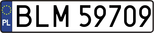 BLM59709