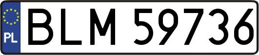 BLM59736