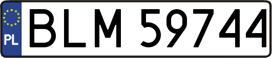 BLM59744
