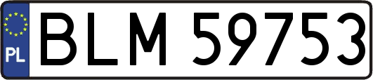 BLM59753
