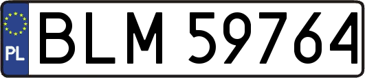 BLM59764