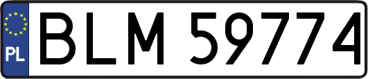 BLM59774
