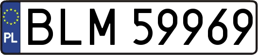 BLM59969