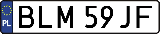 BLM59JF