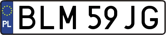 BLM59JG